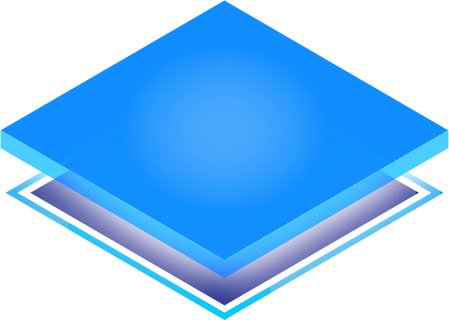 آیکون مدیریت بیمارستان