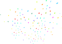 آیکون انبارداری