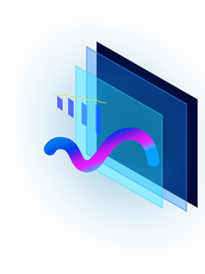 آیکون امنیت داده‌ها