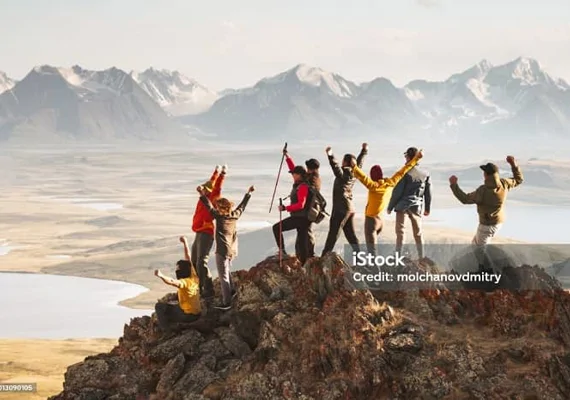 مسئولانه او پایدار سفر